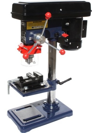 Станок WATT WSB-501 купить в Минске с доставкой