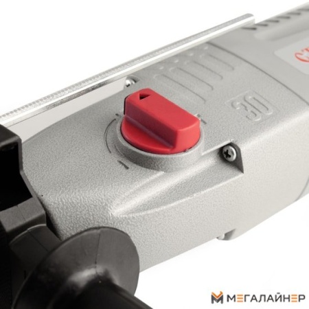 Перфоратор Ставр ПЭГ-800М купить в Минске с доставкой