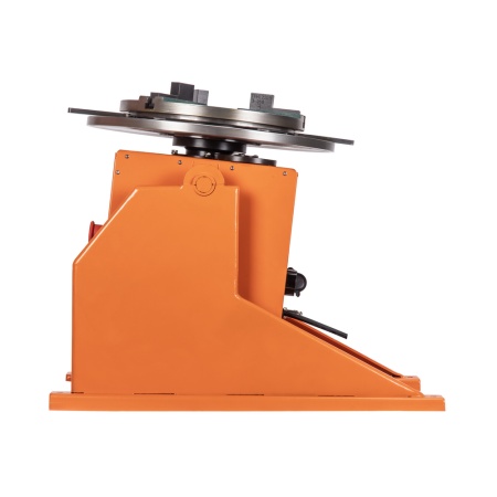 Вращатель  FoxWeld Атлант-2 с патроном