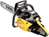 Бензопила Denzel DGS-5820