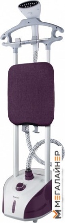 Отпариватель Scarlett SC-GS130S09 купить в Минске с доставкой