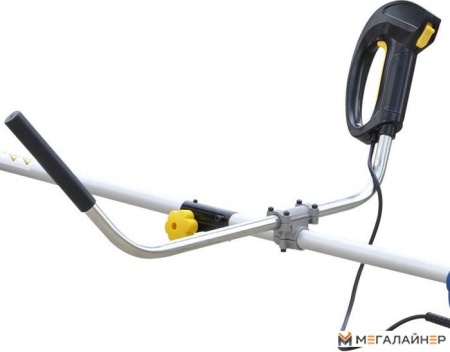 Триммер Katana Japan TP-8000 купить в Минске с доставкой