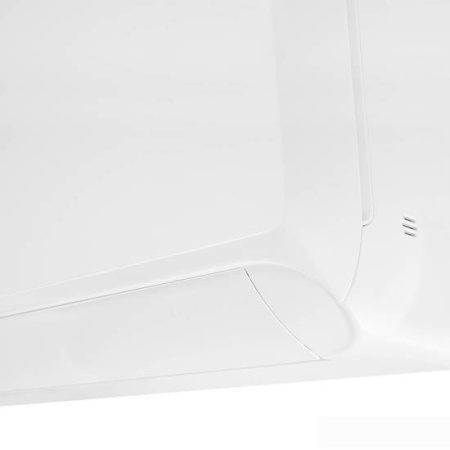 Сплит-система Electrolux Fusion 2.0 EACS-24HF2/N3