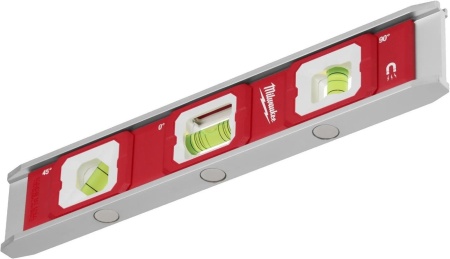 Уровень строительный Milwaukee 4932498716 купить в Минске с доставкой