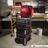 Органайзер Milwaukee Packout Slim Organiser 4932471064 купить в Минске с доставкой