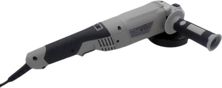 Угловая шлифмашина Ресанта УШМ-125/1200Э купить в Минске с доставкой