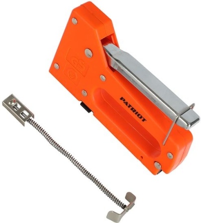 Patriot SPQ-113 купить в Минске с доставкой