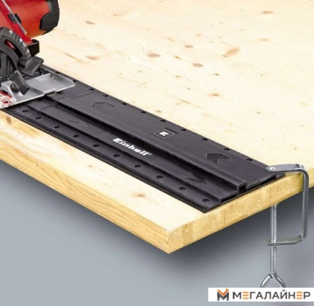 Дисковая пила Einhell TE-CS 190 [4330970] купить в Минске с доставкой