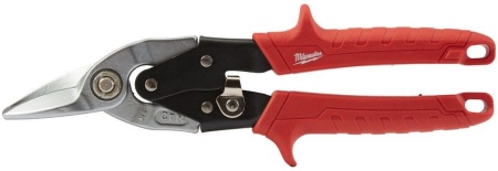 Купить Ножницы по металлу Milwaukee 48-22-4510 в Минске с доставкой