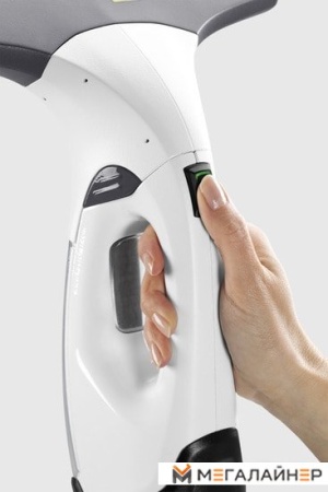 Пылесос Karcher WV 2 Premium 1.633-216.0 купить в Минске с доставкой