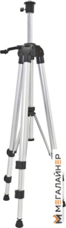 Купить Штатив для измерительных приборов VEGA S6-3 в Минске с доставкой