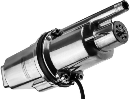 Колодезный насос Hammer NAP250UC(25) купить в Минске с доставкой