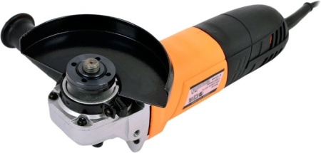 Угловая шлифмашина Вихрь УШМ-125/800 купить в Минске с доставкой