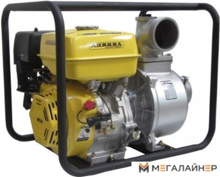 Мотопомпа Aurora АМР 100 С купить в Минске с доставкой