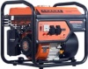 Бензиновый генератор Aurora AGE 4000i