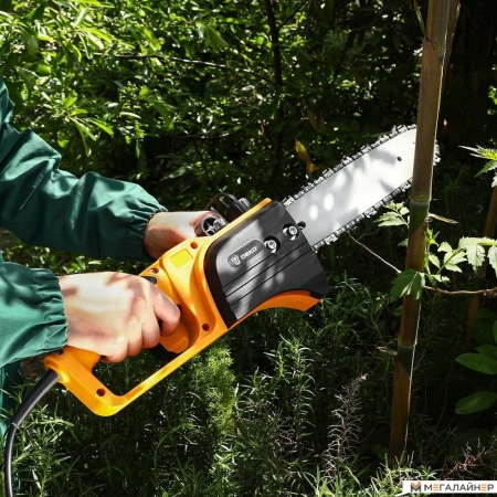 Шина для пилы Deko CS4 063-4375 купить в Минске с доставкой