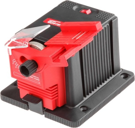 Заточный станок Wortex UG 5110 UG511000021 купить в Минске с доставкой