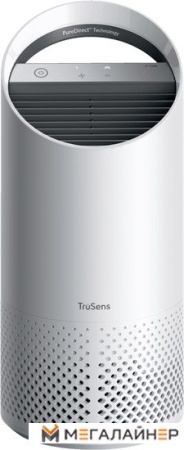 Очиститель воздуха Leitz TruSens Z-1000