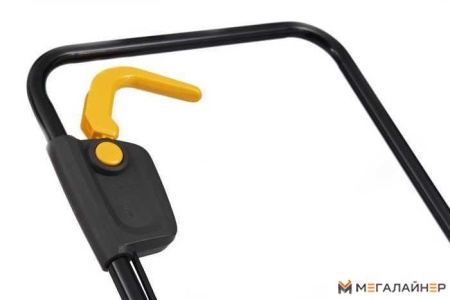 Купить газонокосилку в Минске. Цена газонокосилки в рассрочку