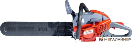 Бензопила Efco MTH 510 купить в Минске с доставкой