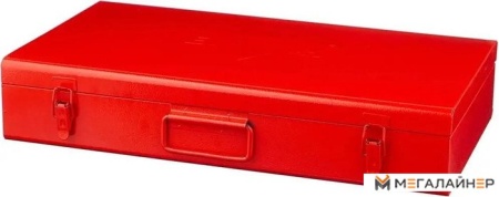 Аппарат для сварки труб ELITECH СПТ 1800