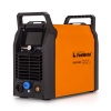Аппарат плазменной резки FOXPOWER PLASMA 85 PRO CNC LCD FoxWeld 1515