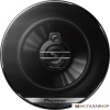 Коаксиальная АС Pioneer TS-G1330F