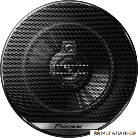 Коаксиальная АС Pioneer TS-G1330F