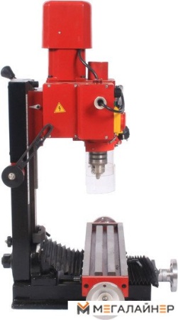 Станок Калибр ФСС-16/550 купить в Минске с доставкой