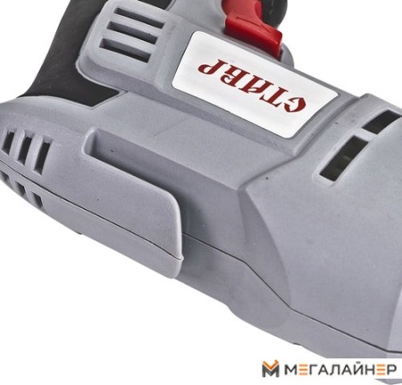 Безударная дрель Ставр ДЭ-10/600Б купить в Минске с доставкой