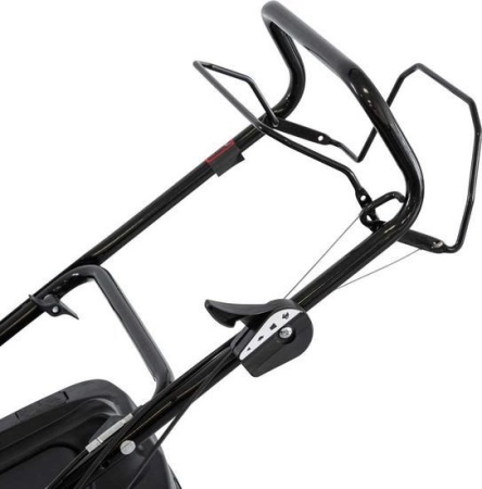 Купить газонокосилку в Минске. Цена газонокосилки в рассрочку