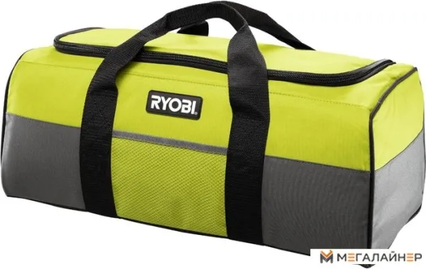 Сумка для инструментов Ryobi RTB02 купить в Минске с доставкой