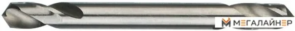 Набор оснастки Milwaukee 4932352222 (10 предметов) купить в Минске с доставкой