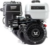 Бензиновый двигатель Zongshen GB270B 1T90QW271