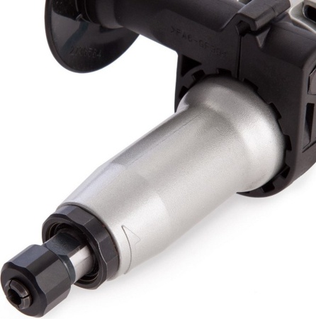 Прямошлифовальная машина Makita GD0811C купить в Минске с доставкой