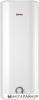 Накопительный электрический водонагреватель Thermex Ceramik 100 V купить в Минске с доставкой