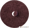 Шлифовальный круг Bosch 2608624138 купить в Минске с доставкой