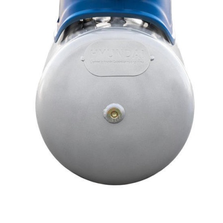 Компрессор Hyundai HYC2280Z