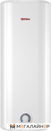 Накопительный электрический водонагреватель Thermex Ceramik 100 V купить в Минске с доставкой