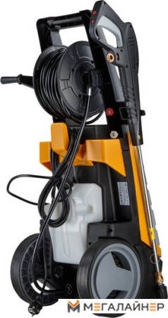 Мойка высокого давления Gunter EHP-7510 купить в Минске с доставкой
