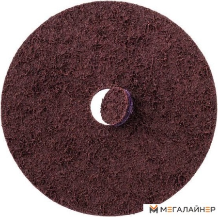 Шлифовальный круг Bosch 2608624138 купить в Минске с доставкой