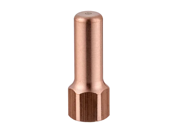Катод для CSP 100 - IVB1676
