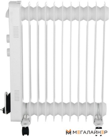 Масляный радиатор Electrolux Sphere EOH/M-6221