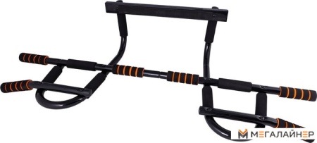 Турник Atemi ATD3