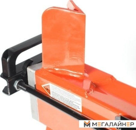 Patriot CE 5215 купить в Минске с доставкой