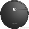 Робот-пылесос Elari SmartBot Lite SBT-002A (черный) купить в Минске с доставкой