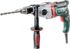 Ударная дрель Metabo SBEV 1300-2 600785000