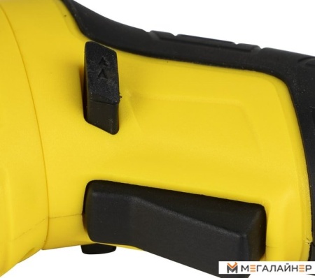 Электроотвертка Kolner KCSD 3.6L (с АКБ) купить в Минске с доставкой