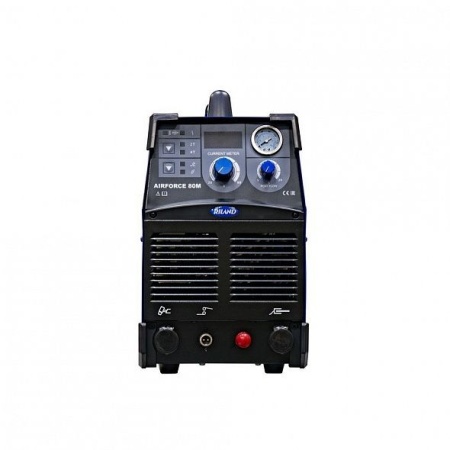 Аренда аппарата плазменной резки Aurora PRO Airforce 80M