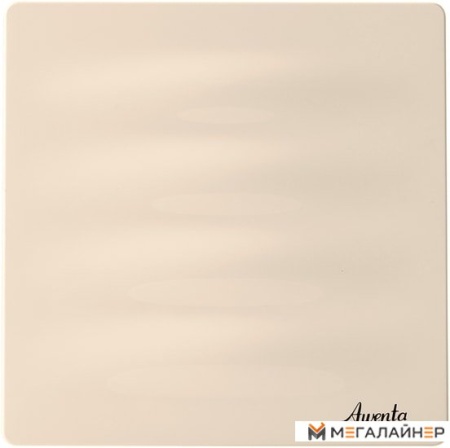 Вытяжной вентилятор Awenta System+ Turbo 100CTR KWT100CTR-PVE100